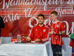 Sven Ulreich